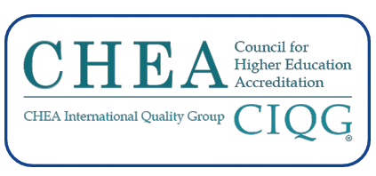 International Quality Standards Certification